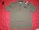 Тактическое поло 5.11 Short Sleeve Summer 511 Tactical Quick-drying T Shirt