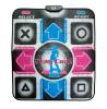 Танцевальный коврик для подключения к телевизору или компьютеру X-treme Dance Pad Platinum