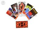 Таро Хэллоуин (Halloween Tarot)