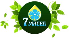 Твердое масло