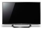 Телевизор ЖК 32" LG 32LM620T Cinema Screen