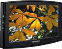 Телевизор Prology HDTV-80L Black