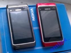 Телефон Лучшая копия Nokia N8 ,РАСПРОДАЖА
