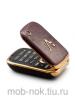 Телефон для женщин Louis Vuitton K16 Коричневый ...