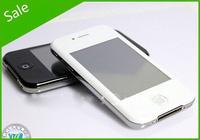 Телефон Iphone 5G копия , 4G , i9 , Распродажа!!!
