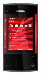Телефон Nokia