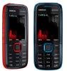 Телефон Nokia 5130 копия 1в1 с оригиналом!