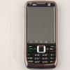 Телефон Nokia E71 (сенсор + клавиатура+TV)