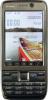 Телефон Nokia E71 (сенсор + клавиатура+TV)