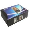 Телефон Nokia E71 (сенсор + клавиатура+TV)