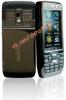 Телефон Nokia E71 TV