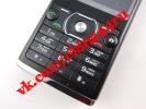 Телефон Nokia S520 TV