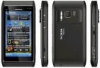 Телефон Nokia n 8