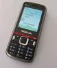 Телефон Nokia n87 копия. Dual sim По низкой цене!!