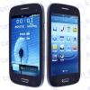 Телефон Samsung Galaxy S III I9300 (Java WI-FI TV) 2SIM