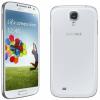 Телефон Samsung Galaxy S III I9300 (Java WI-FI TV) 2SIM