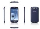 Телефон Samsung Galaxy S III I9300 (Java WI-FI TV) 2SIM