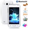 Телефон Samsung Galaxy S III I9300 (Java WI-FI TV) 2SIM
