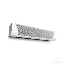 Тепловая завеса Ballu BHC-L10-S06-M