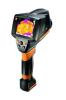 Тепловизоры testo 875