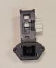 Термоблокировка люка Samsung WF249 DC64-006653A