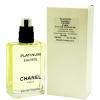 Тестер Chanel "Egoist Platinum" 100ml