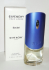 Тестер Givenchy Blue Label pour Homme