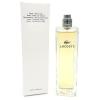 Тестер Lacoste "Lacoste pour femme" 90ml