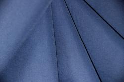 Ткань Таслан 330D Pu1000 цвет Синий
