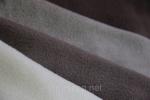 Ткань Флис (Polarfleece), цвет молочный шоколад №301