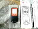 Толщиномер Краски Nicety cm 8801fn (Korea)