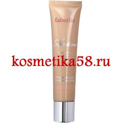 Тональный крем Air Tone