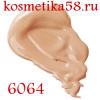 Тональный крем Air Tone