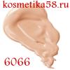 Тональный крем Air Tone