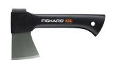 Топор Fiskars X5 туристический (121121)