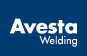 Травильная паста для нержавеющей стали Avesta BlueOne 130, 2,4 кг