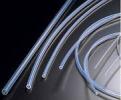 Трубка тефлоновая 10х8мм термостойкая PTFE