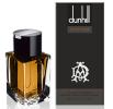 Туалетная вода Alfred Dunhill "Custom", 100ml