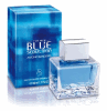 Туалетная вода Antonio Banderas "Blue Seduction for Men", 100 ml