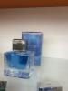 Туалетная вода Antonio Banderas "Blue Cool Seduction for men", 100 ml