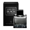 Туалетная вода Antonio Banderas "Seduction In Black", 100 ml