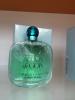 Туалетная вода Giorgio Armani "Acqua di Gioia", 100ml