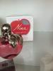 Туалетная вода Nina Ricci "Nina", 80 ml (Красное Яблоко)