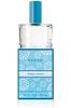 Туалетная вода Simply Cotton™  Women’s EDT Simply Cotton, 50 ml