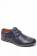 Туфли муж NASITE chj-D23-1D