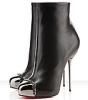 Туфли Christian Louboutin