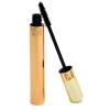 Тушь «Mascara volume effet faux cils» (YSL)