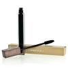 Тушь для ресниц Burberry "Effortless mascara", 8g