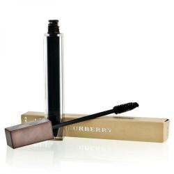 Тушь для ресниц Burberry "Effortless mascara", 8g