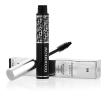 Тушь для ресниц Christian Dior "DiorShow BlackOut Backstage Make Up", 10 ml
